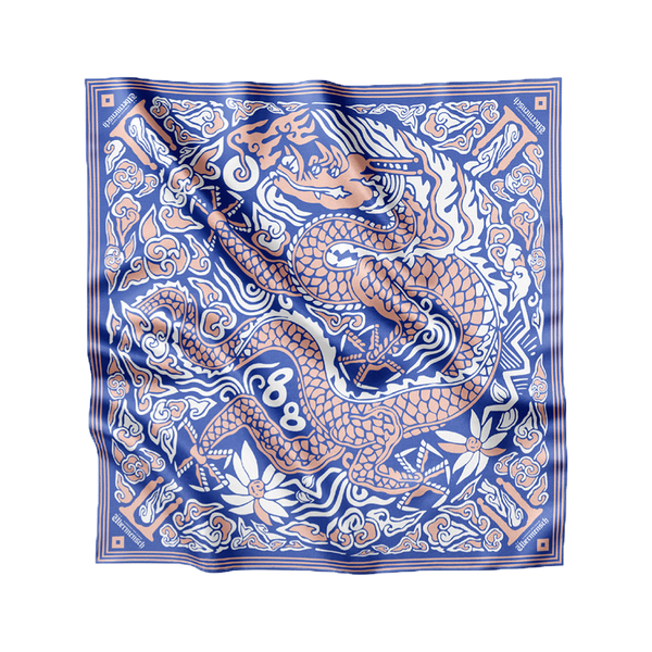 BlueBandana_grande.png?v=