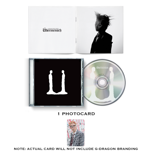 GD-FP-WHITE-NEW_grande.png?v=