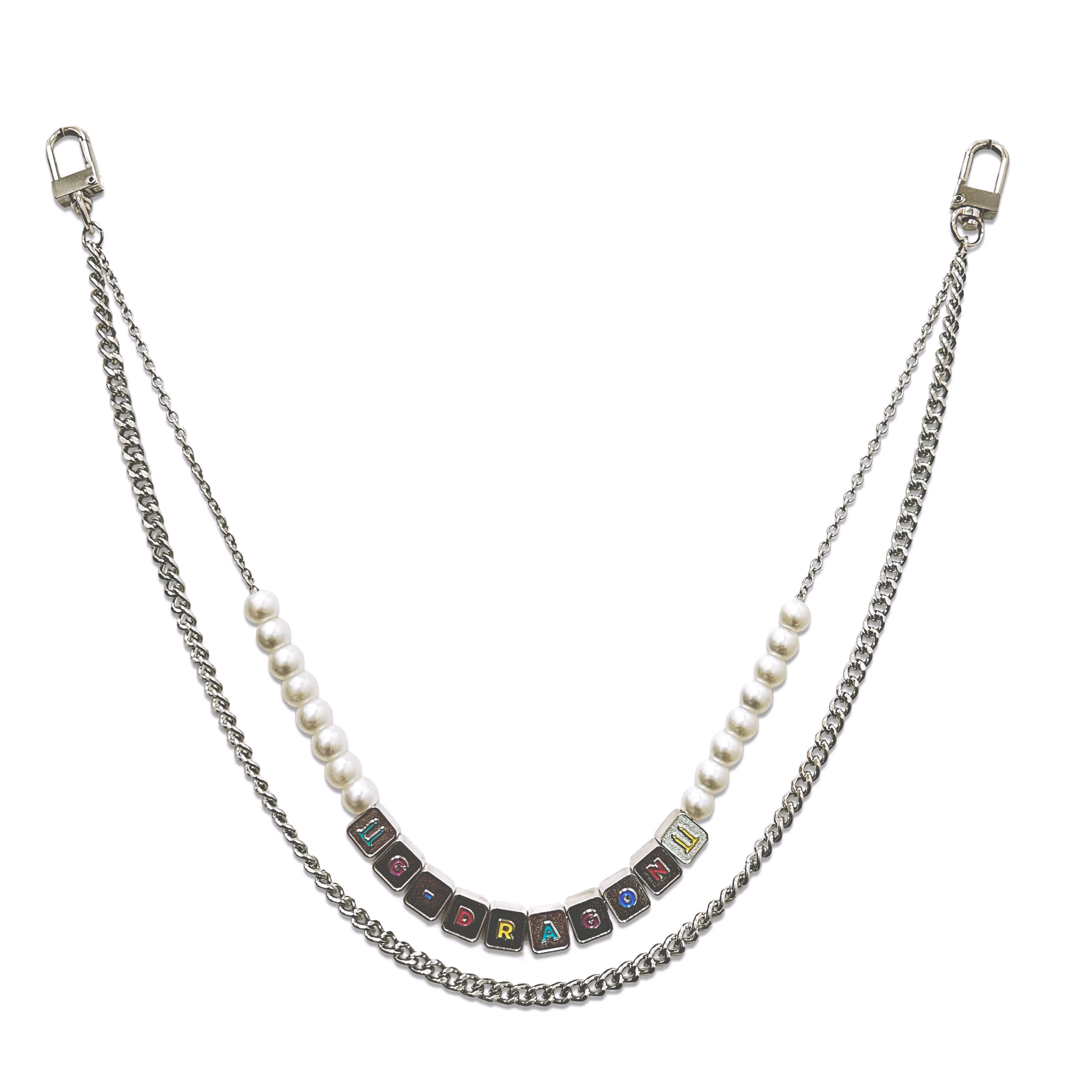 Übermensch Wallet Chain