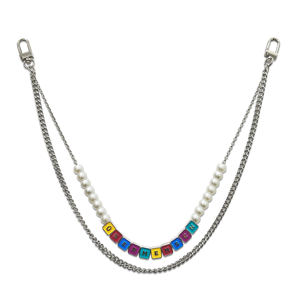 Übermensch Wallet Chain GD-UM-WALLET-CHAIN_grande.png?