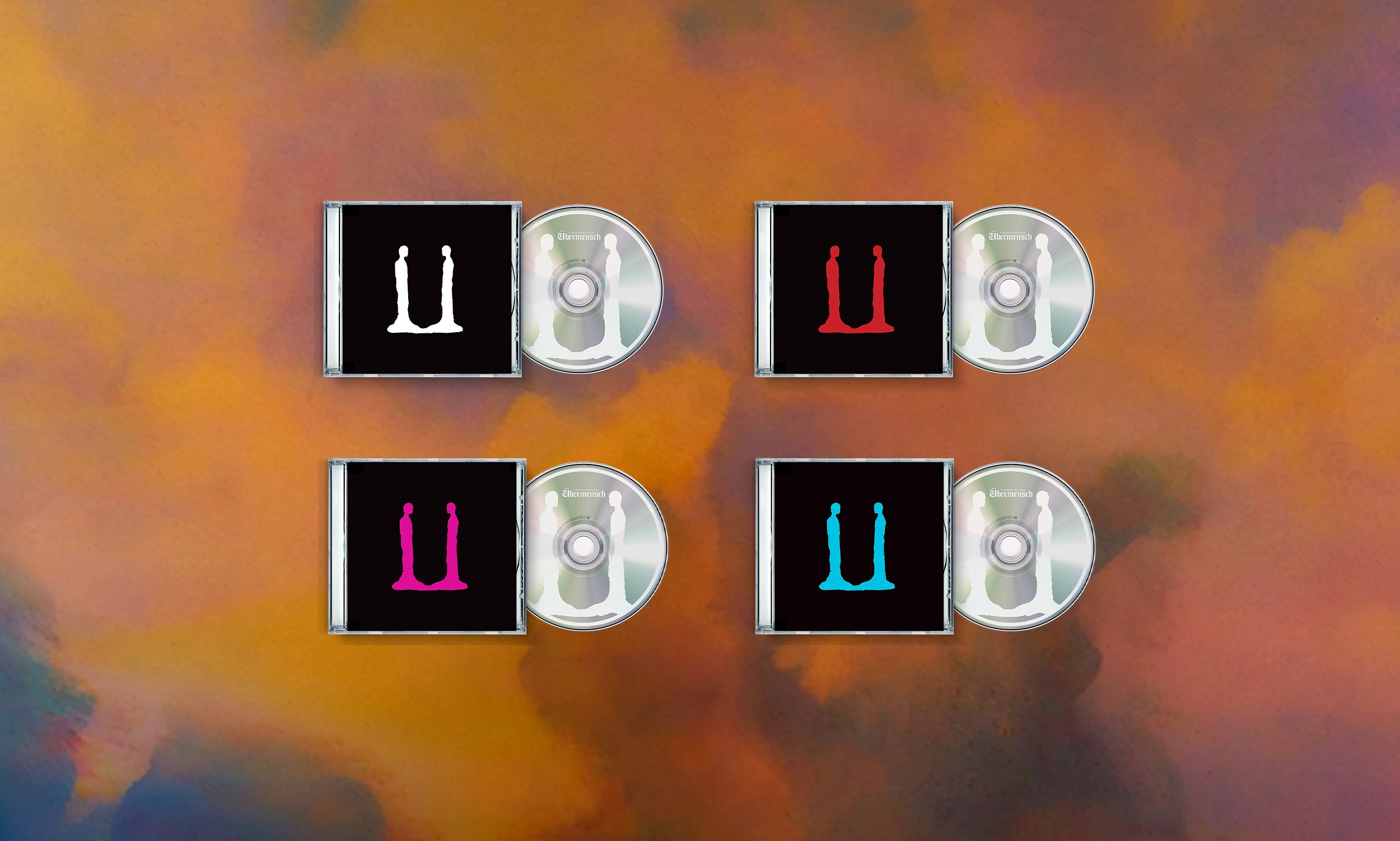 G-Dragon Official Global Store