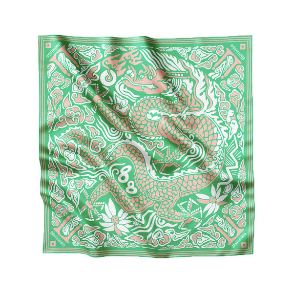 新品G-DRAGON Übermensch スカーフSCARF黒ブラック S146b641ed8fc4779898248b8863c2