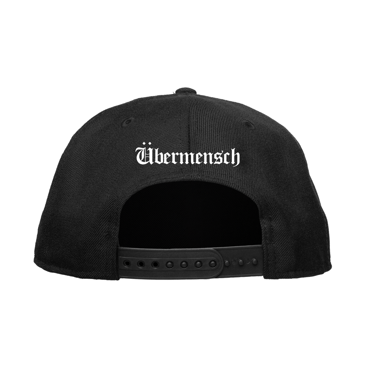 HATS HATS