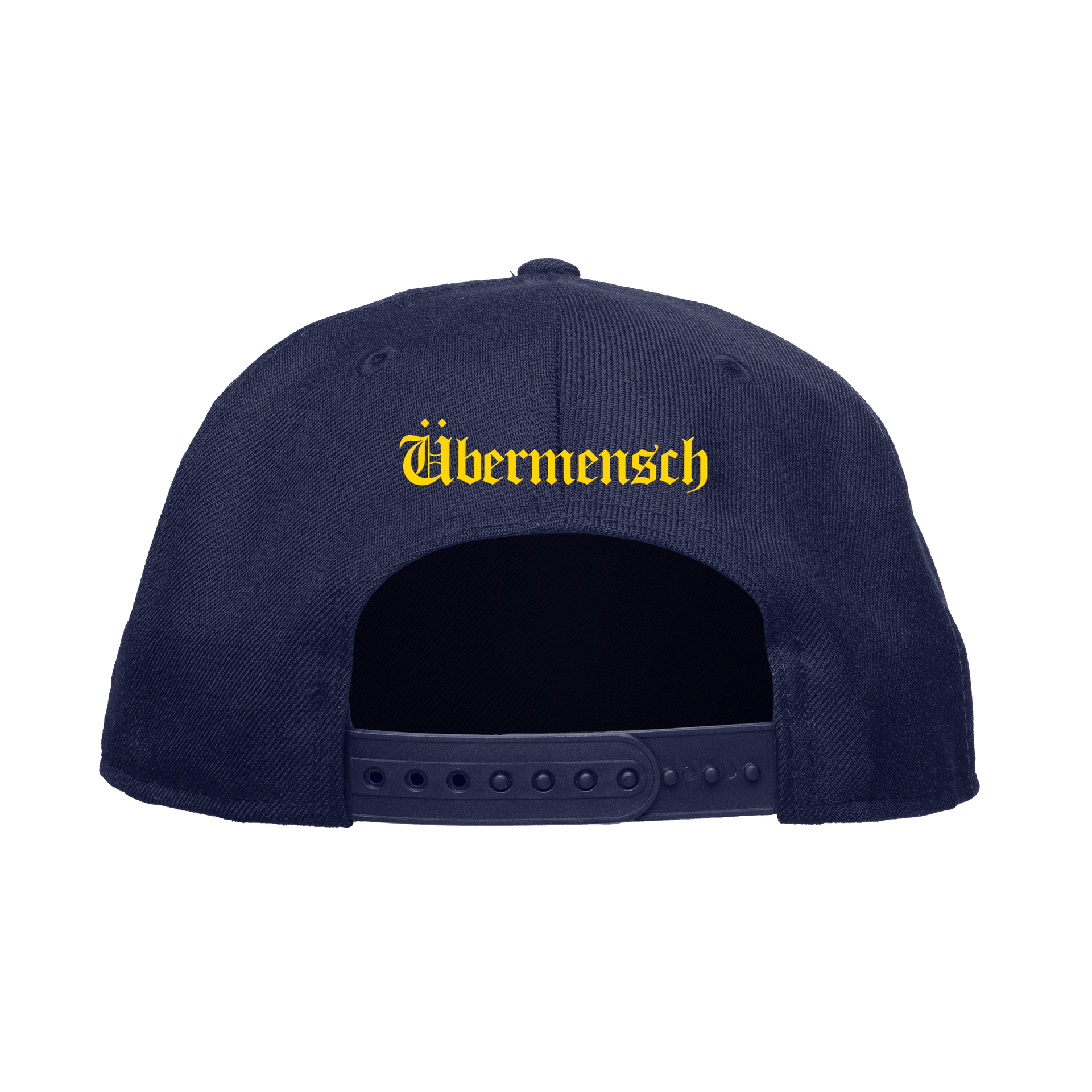 HATS HATS