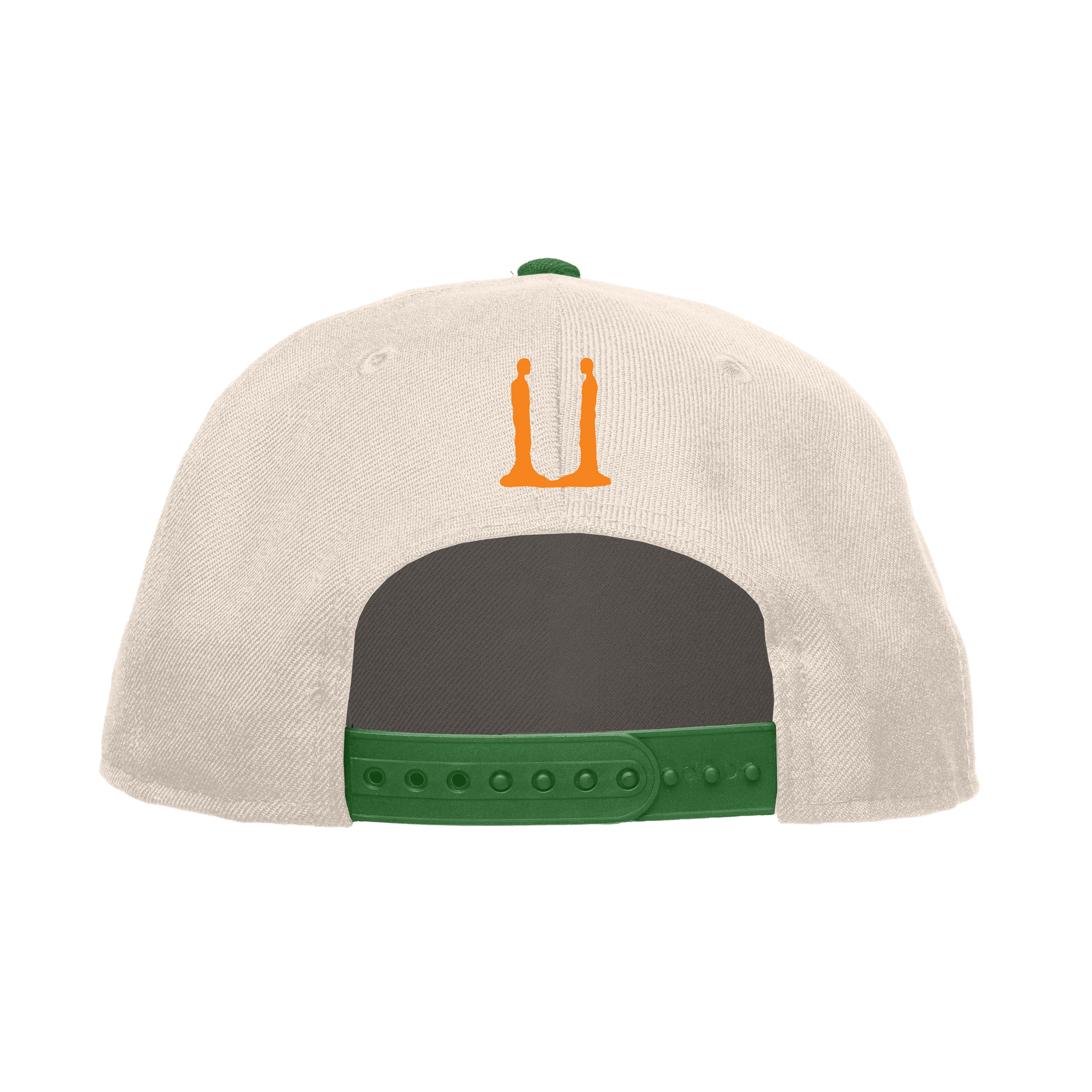 HATS HATS