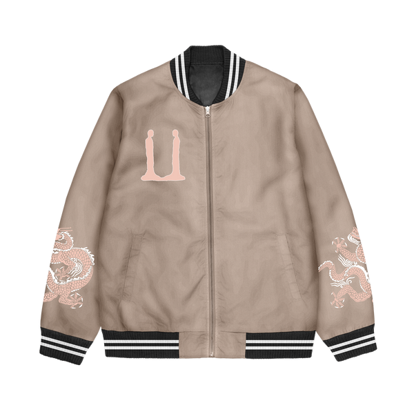 SukajanFront_grande.png?v=