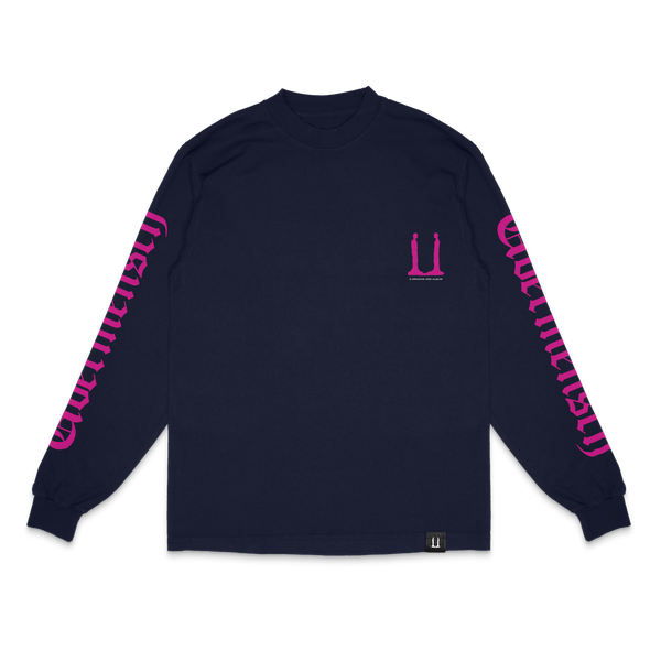 UM_LS_NAVY_FRONT_grande.png?v=